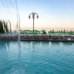 Ancora Jesolo