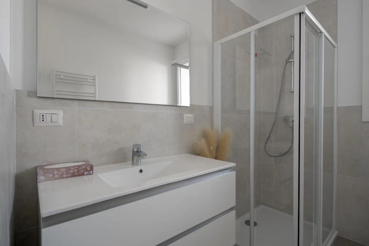 D Mare - Immobiliare Living Apartment Lido di Jesolo
